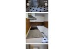 Idyllisch -ländlich,dennoch zentral in Satrup - Appartement Mittelangeln Alt Rehberg | Angebot:26633787