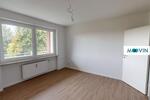 Etagenwohnung Rendsburg - 3 Zimmer, 70 m&sup2;, 635&euro; | Angebot:26660308