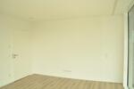 Etagenwohnung Schleswig - 3 Zimmer, 132 m&sup2;, 2.095&euro; | Angebot:25802396