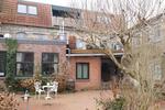 Dachgeschoßwohnung Eckernförde - 3 Zimmer, 117 m&sup2;, 1.750&euro; | Angebot:25921077
