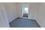 Dachgeschoßwohnung Tastrup - 2 Zimmer, 42 m&sup2;, 380&euro; | Angebot:24558438