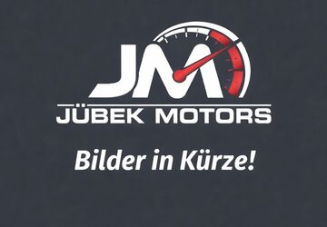 Citroen Berlingo 130.000 km 16.390 &euro; Jübek 24855