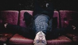 Thomas D & The KBCS - Neocortex Tour 2026