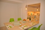 Erdgeschoßwohnung Schleswig - 1 Zimmer, 56 m&sup2;, 400&euro; | Angebot:10577153