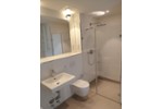 Maisonettenwohnung Schleswig - 4 Zimmer, 148 m&sup2;, 2.361&euro; | Angebot:25804250