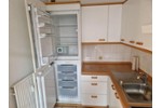Hochparterre Rendsburg - 3 Zimmer, 80 m&sup2;, 750&euro; | Angebot:25378504