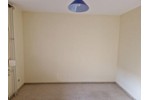 Hochparterre Rendsburg - 3 Zimmer, 80 m&sup2;, 750&euro; | Angebot:25378504