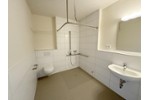 Terrassenwohnung Schleswig - 2 Zimmer, 64 m&sup2;, 1.182&euro; | Angebot:25805778