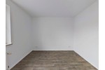 Etagenwohnung Rendsburg - 2 Zimmer, 29 m&sup2;, 409&euro; | Angebot:26146268
