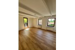 Licht , Sonne , Komfort , wohnen , wo es Spaß macht! - Appartement Mittelangeln Alt Rehberg | Angebot:26624612