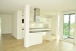 Etagenwohnung Schleswig - 3 Zimmer, 132 m&sup2;, 2.095&euro; | Angebot:25802396
