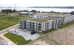 Terrassenwohnung Schleswig - 2 Zimmer, 64 m&sup2;, 1.182&euro; | Angebot:25805778