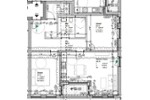 Etagenwohnung Viöl - 3 Zimmer, 80 m&sup2;, 1.010&euro; | Angebot:25234228