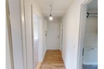 Etagenwohnung Rendsburg - 3 Zimmer, 51 m&sup2;, 510&euro; | Angebot:26633270
