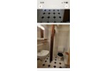 Idyllisch -ländlich,dennoch zentral in Satrup - Appartement Mittelangeln Alt Rehberg | Angebot:26633787