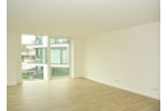 Etagenwohnung Schleswig - 3 Zimmer, 132 m&sup2;, 2.095&euro; | Angebot:25802396