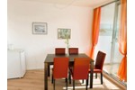 Etagenwohnung Schleswig - 2 Zimmer, 62 m&sup2;, 1.100&euro; | Angebot:25432312