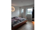Etagenwohnung Viöl - 3 Zimmer, 80 m&sup2;, 1.010&euro; | Angebot:25234228