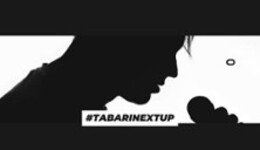 TabariNextUp