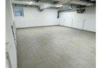 Terrassenwohnung Schleswig - 2 Zimmer, 64 m&sup2;, 1.182&euro; | Angebot:25805778