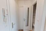 Etagenwohnung Rendsburg - 1 Zimmer, 31 m&sup2;, 429&euro; | Angebot:26631604