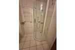 Hochparterre Rendsburg - 3 Zimmer, 80 m&sup2;, 750&euro; | Angebot:25378504