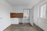 Etagenwohnung Rendsburg - 2 Zimmer, 29 m&sup2;, 409&euro; | Angebot:26146268
