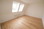 Dachgeschoßwohnung Eckernförde - 3 Zimmer, 117 m&sup2;, 1.750&euro; | Angebot:25921077