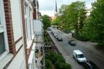 Etagenwohnung Tastrup - 4 Zimmer, 93 m&sup2;, 930&euro; | Angebot:26606788