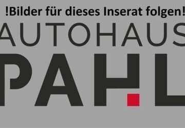 Audi Q5 149.500 km 31.990 &euro; Schuby 24850