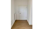 Etagenwohnung Owschlag - 2 Zimmer, 44 m&sup2;, 727&euro; | Angebot:23177663