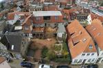 Dachgeschoßwohnung Eckernförde - 3 Zimmer, 117 m&sup2;, 1.750&euro; | Angebot:25921077