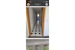 Idyllisch -ländlich,dennoch zentral in Satrup - Appartement Mittelangeln Alt Rehberg | Angebot:26633787