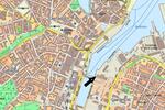 Maisonettenwohnung Schleswig - 4 Zimmer, 175 m&sup2;, 2.975&euro; | Angebot:18312220