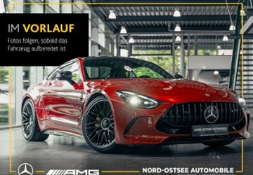 Mercedes-Benz EQA 62.265 km 29.130 &euro; Eckernförde 24340