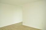 Dachgeschoßwohnung Schleswig - 2 Zimmer, 132 m&sup2;, 1.812&euro; | Angebot:16617268