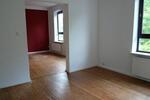 Etagenwohnung Tastrup - 4 Zimmer, 93 m&sup2;, 930&euro; | Angebot:26606788