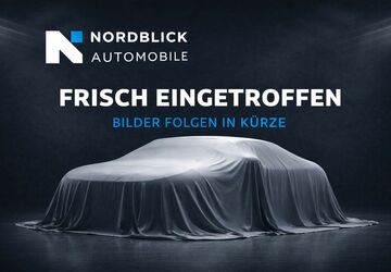 Ford Puma 58.200 km 13.490 &euro; Schleswig 24837