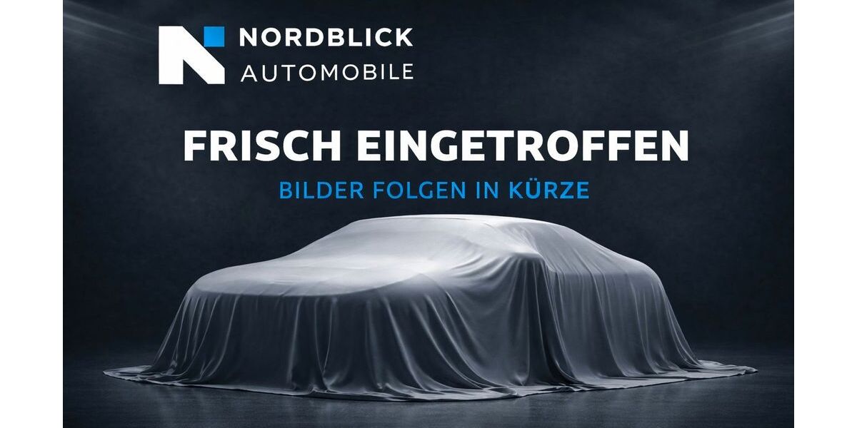 Ford Puma 58.200 km 13.490 &euro; Schleswig 24837