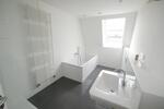 Dachgeschoßwohnung Eckernförde - 3 Zimmer, 117 m&sup2;, 1.750&euro; | Angebot:25921077