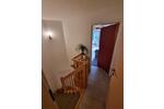 Etagenwohnung Jübek - 3 Zimmer, 77 m&sup2;, 616&euro; | Angebot:24763608