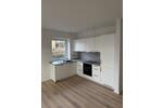 Terrassenwohnung Treia - 3 Zimmer, 65 m&sup2;, 845&euro; | Angebot:22715630