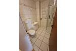Hochparterre Rendsburg - 3 Zimmer, 80 m&sup2;, 750&euro; | Angebot:25378504
