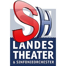 Robbi, Tobbi und das Fliewatüüt 05.07.2026 Stadttheater Schleswig