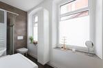 Etagenwohnung Kappeln - 2 Zimmer, 55 m&sup2;, 800&euro; | Angebot:26563317