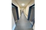 Terrassenwohnung Schleswig - 2 Zimmer, 64 m&sup2;, 1.182&euro; | Angebot:25805778