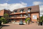 Erdgeschoßwohnung Schleswig - 1 Zimmer, 56 m&sup2;, 400&euro; | Angebot:10577153