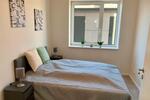 Erdgeschoßwohnung Schuby - 3 Zimmer, 71 m&sup2;, 1.040&euro; | Angebot:25414988