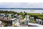 Etagenwohnung Schleswig - 2 Zimmer, 61 m&sup2;, 968&euro; | Angebot:26004274