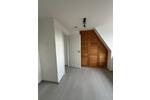 Dachgeschoßwohnung Rendsburg - 4 Zimmer, 76 m&sup2;, 898&euro; | Angebot:25368896